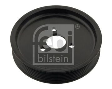 Bmw 3 Serisi E46 Direksiyon Kasnağı M50 M52 M54 32421740858