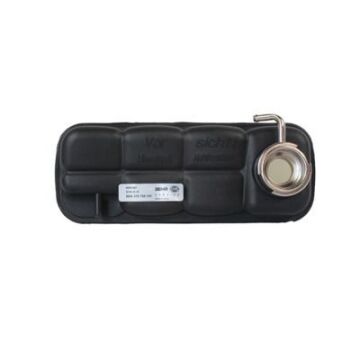 Mercedes C Serisi W202 S202 Radyatör Yedek Su Deposu M111 OM611 OM605 A2025000249