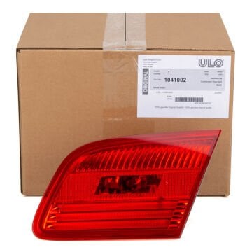 Bmw 3 Serisi E92 Stop Lambası İç Sağ 63217162300