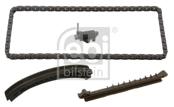 Bmw 3 Serisi E36 316i M43 Zincir Seti 11311734392