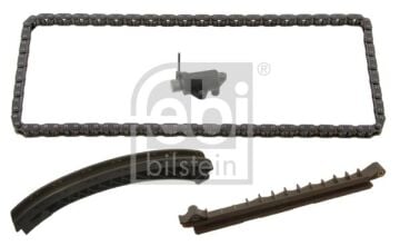 Bmw 3 Serisi E36 316i M43 Zincir Seti 11311734392