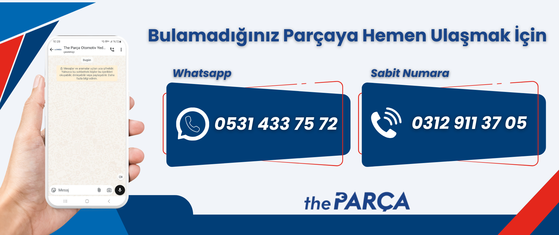 bmw-yedek-parça
