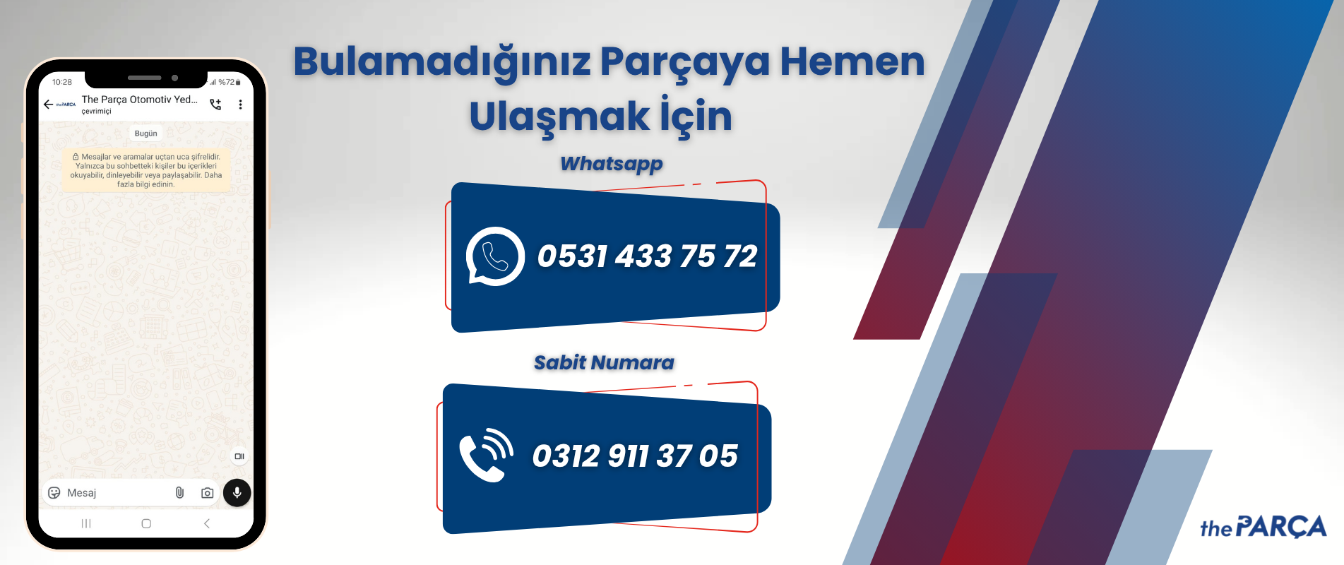 bmw-yedek-parça