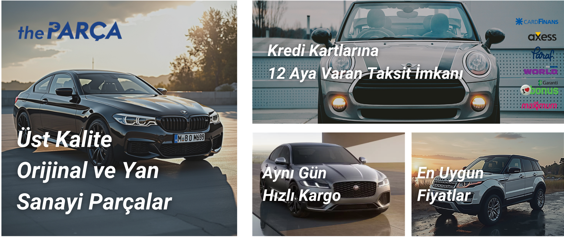 The-parca-otomotiv