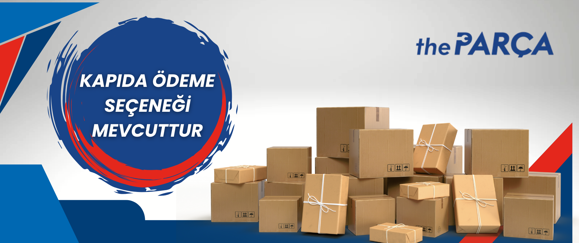 The-parca-otomotiv-bmw-yedek-parca